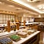 Hanabishi Hotel