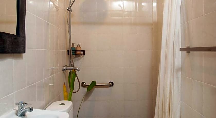 Urban Haven Sanur