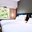 Ibis Rotorua