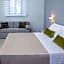 Acquamarina B&b
