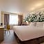 Mercure Daventry Court Hotel And Spa