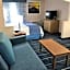 Days Inn by Wyndham Panama City