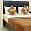 Waringin Home Stay