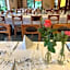 Hotel Pension Haus Stork
