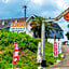 Umi no Gohanya Noramare - Vacation STAY 18185v