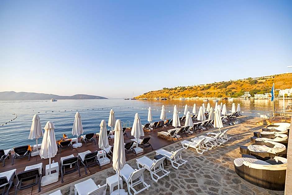 La Quinta by Wyndham Bodrum
