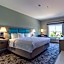 Hampton Inn By Hilton & Suites Denton