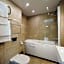 MyApartments