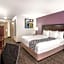 La Quinta Inn & Suites by Wyndham Rome