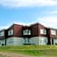 Framtid Hostel