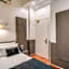 Hotel Mirti