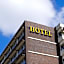 Westlake Hotels Amsterdam