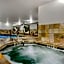Clarion Pointe Medford