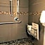 Vagabond Inn Sunnyvale