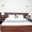 Hotel Blue Sapphire