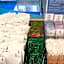 Toyoko Inn Sendai Nishi-guchi Hirose-dori