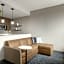 Residence Inn by Marriott Eagle Boise