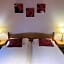 Historic Hotel Steinbock