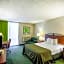 Quality Inn Tyler - Lindale