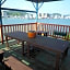 Seaside Hostel Light House - Vacation STAY 82336v