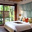 Tango Luxe Samui Beach Villa (SHA Plus)