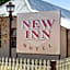 SureStay by Best Western New Inn Richmond