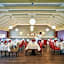 Vitalhotel Bad Birnbach