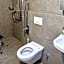 Hotel Jäger Jeuss - Murten - Self-Check-in
