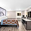 Super 8 by Wyndham Kissimmee-Orlando
