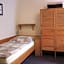 Hostel Postel