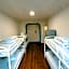O2 Hostel