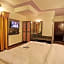Hotel Ibni Kabeer Srinagar