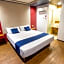 Hotel Rose Ensenada