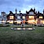 Elmers Court Hotel