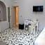 Agorà Mura Greche B&b