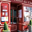 Hotel Du Chateau Vitre
