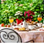 Park Hotel Principe