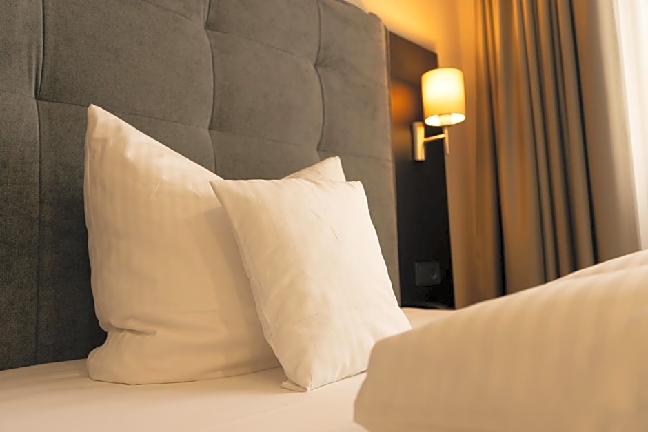 Remstal Hotel