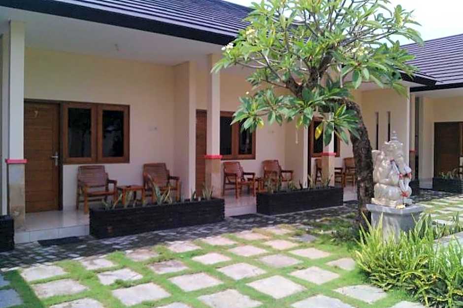 Hotel O Lembah Sriti Homestay Near Sirkuit Motor Cross Internasional 459 Lantan