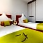Cosmo Apartments Sants