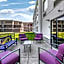 Sleep Inn Allentown-Fogelsville