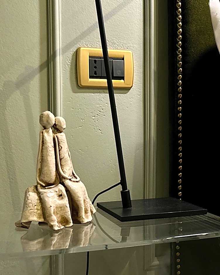 B&B Colombo by Addler House Ospitality