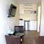 Centrepoint Motel