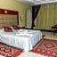 Cesar Palace Sousse