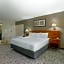 Quality Inn & Suites Fillmore I-15