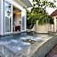 Taman Mesari Luxury Villas-Seminyak