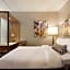 SpringHill Suites by Marriott Allentown Bethlehem/Center Valley