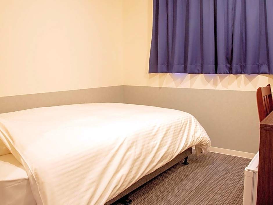Hotel Taiyo Noen Nibancho