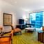Bogota Marriott Hotel