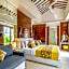 Anari Villas Kuta